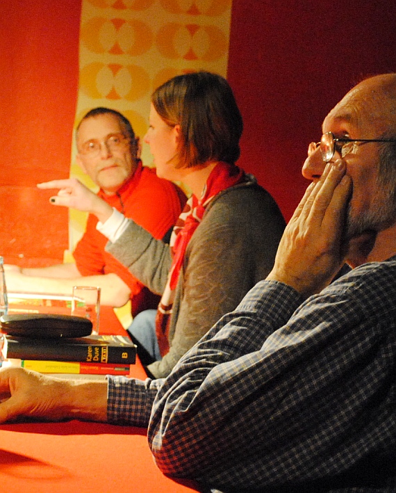 Blaetterrauschen0113 (29)